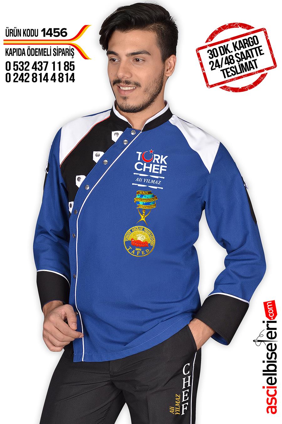1456-turk-chef-asci-ceketi-koyu-mavi-f-cad0.jpg