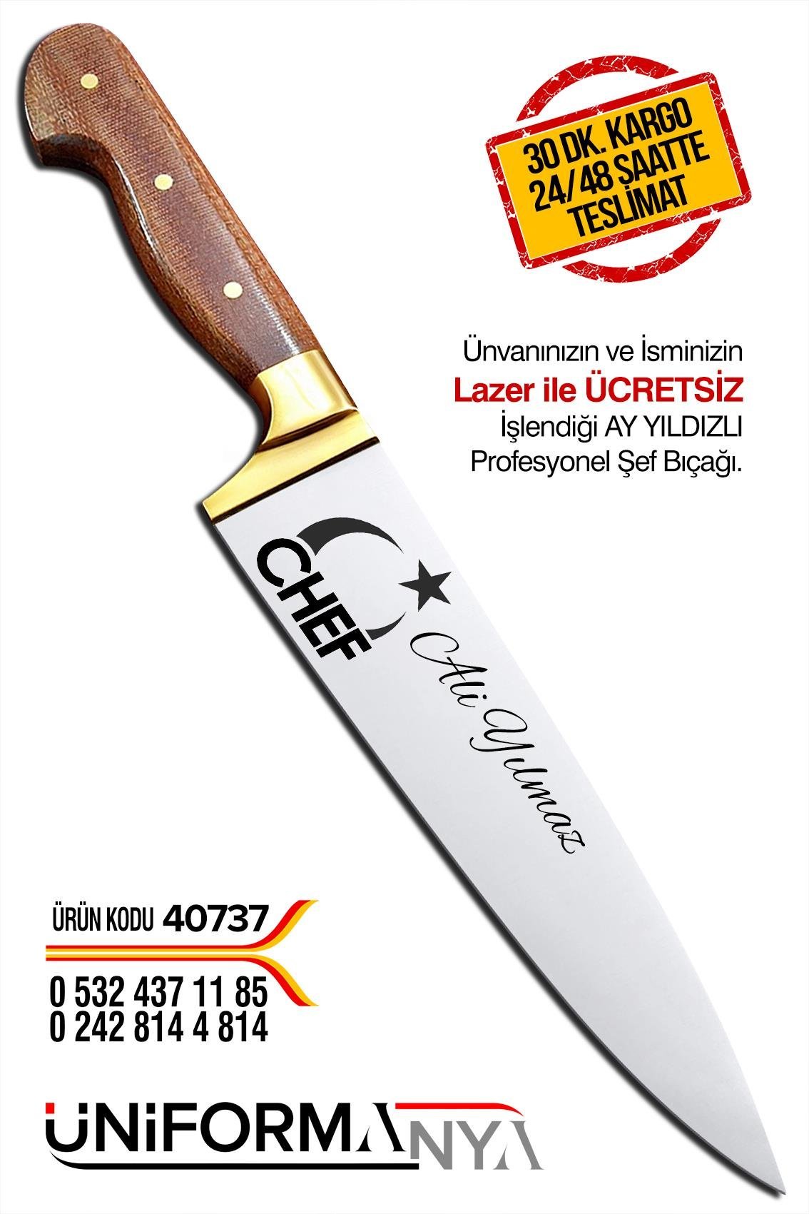 40737-ay-yildizli-chef-yazili-el-yapim-4fc3-9.jpg