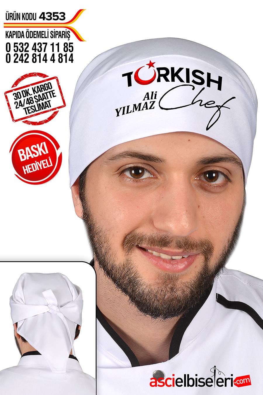 4353-turkish-chef-baskili-sef-asci-kep-09-872.jpg