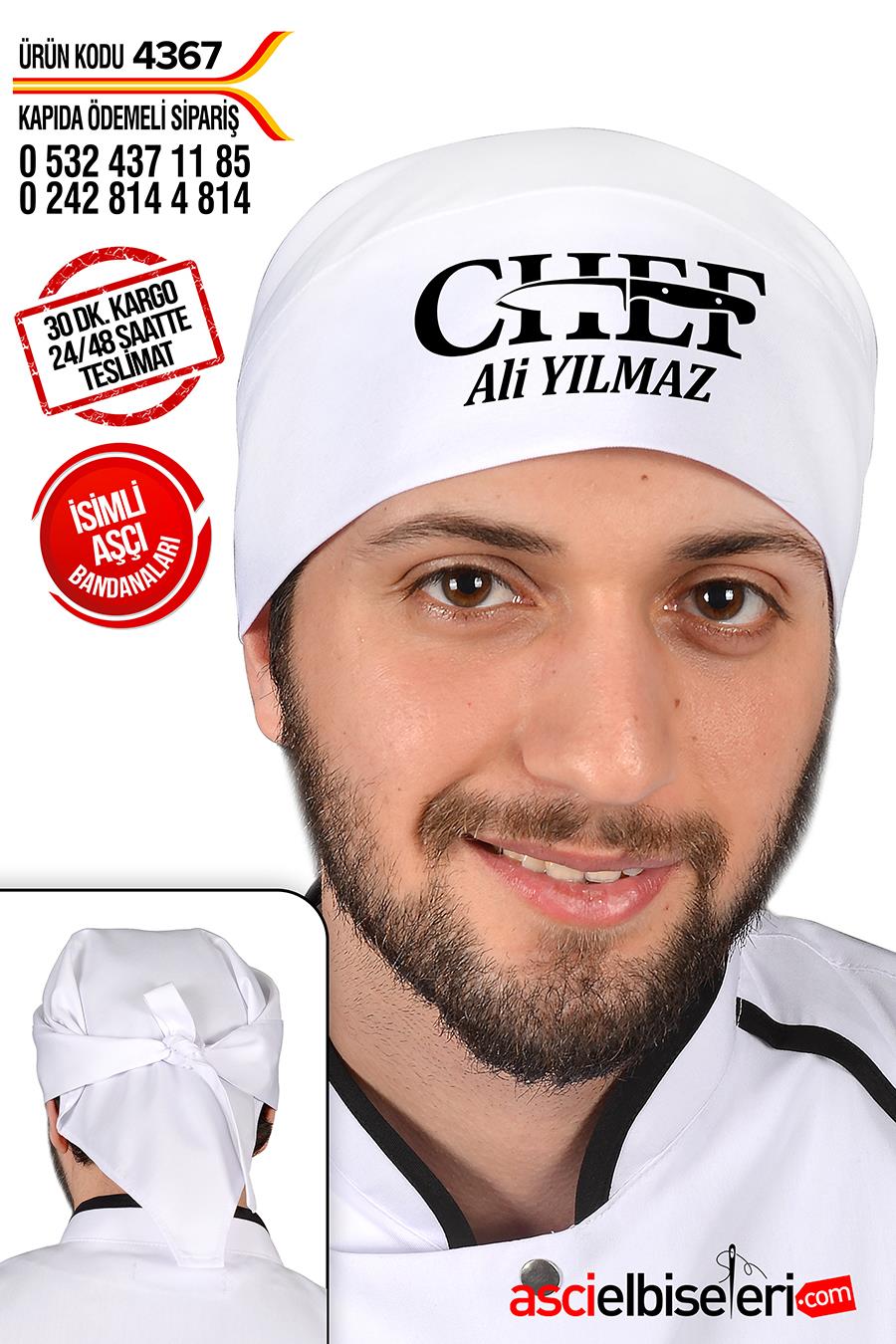 4367-chef-bandanalari-isim-hediyeli-b-adc0.jpg