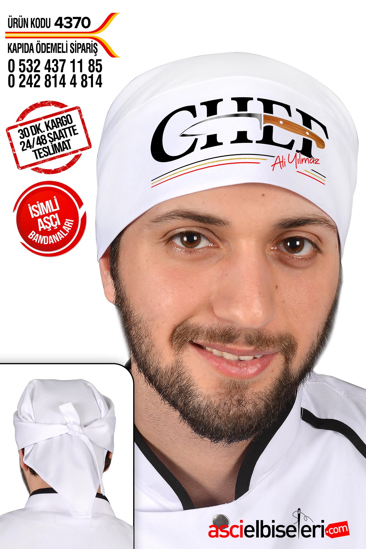 4370-baskili-bandana-isim-hediyeli-d2eb8-.jpg