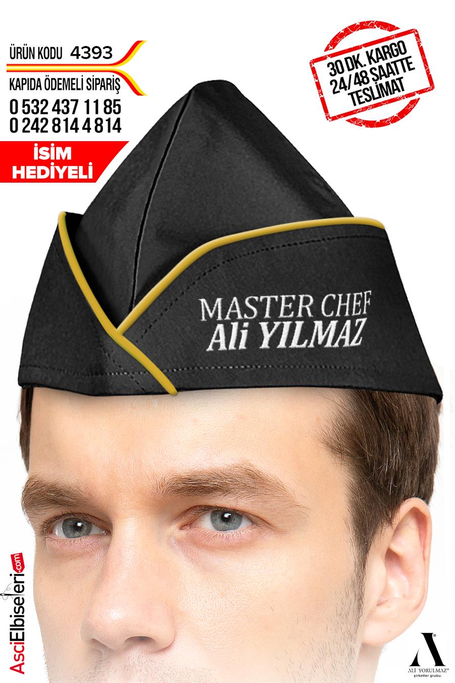 4393-asci-sapkalari-isim-hediyeli-e18c67.jpg
