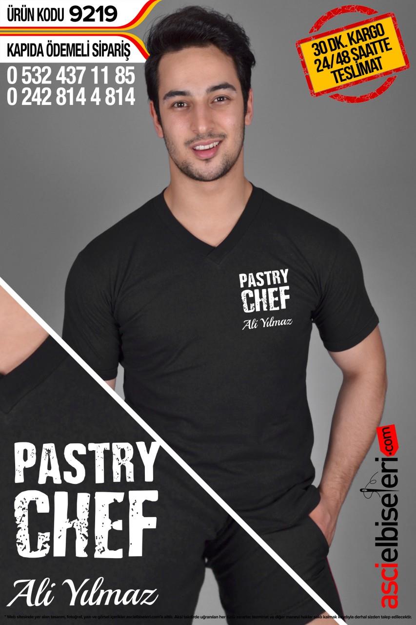 9219-pastry-chef-asci-t-shirt-uzerine--f-117f.jpg