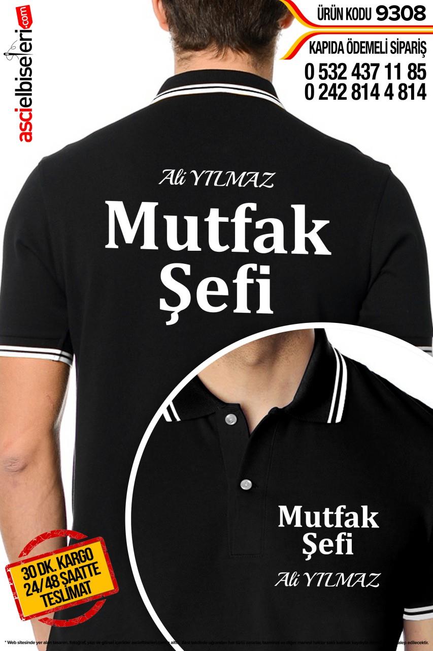 9308-mutfak-sefi-polo-yaka-lakost-tiso-a36319.jpg