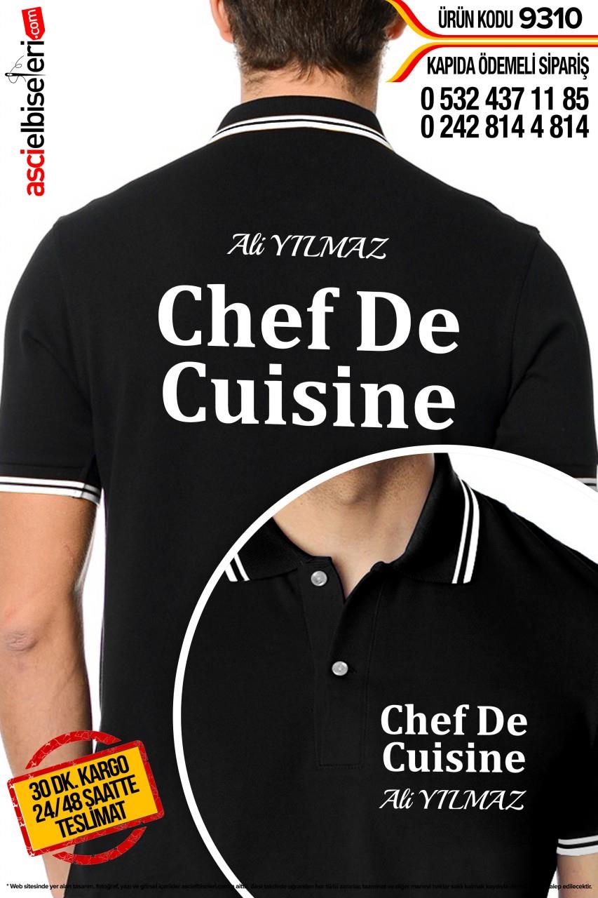 9310-chef-de-cuisine-polo-yaka-lakost--0b8792.jpg