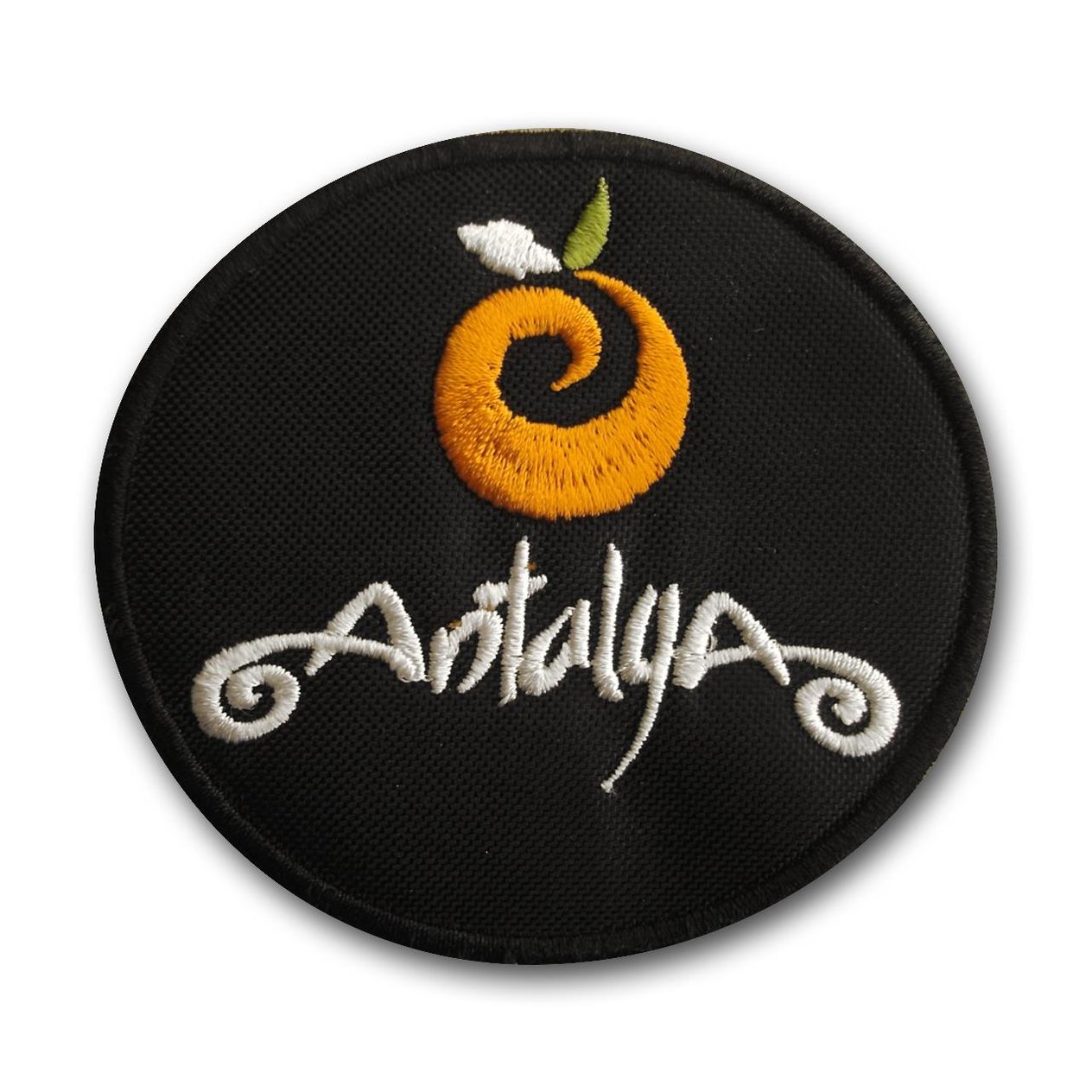 antalya-armasi-siyah-zemin-e8a-c1.jpg
