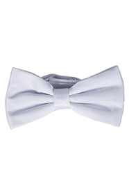 beyaz-papyon-5b-47f.png