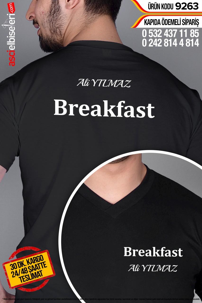 breakfast-yazili-chef-calisma-tisortu--d43568.jpg