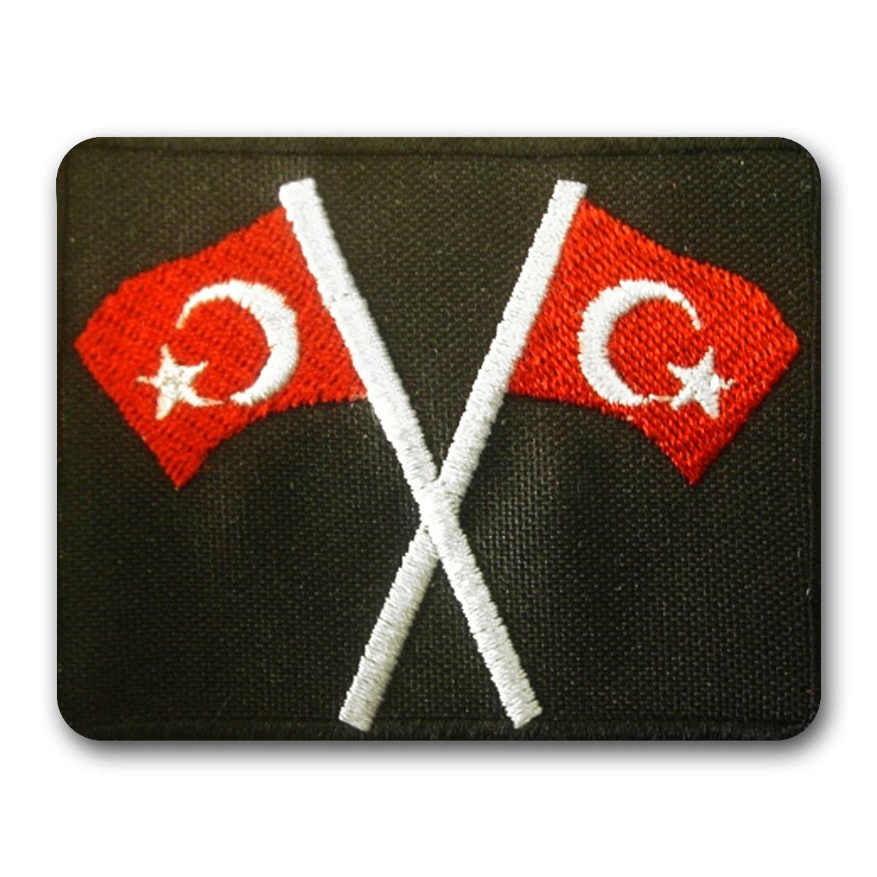 capraz-bayrak-armalari-siyah-zemin-0-9cd5.jpg