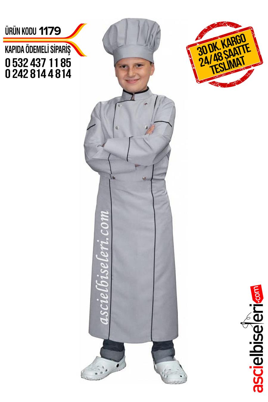 cocuk-asci-kiyafeti-gri-ceket-onluk-ke-055cd-.jpg