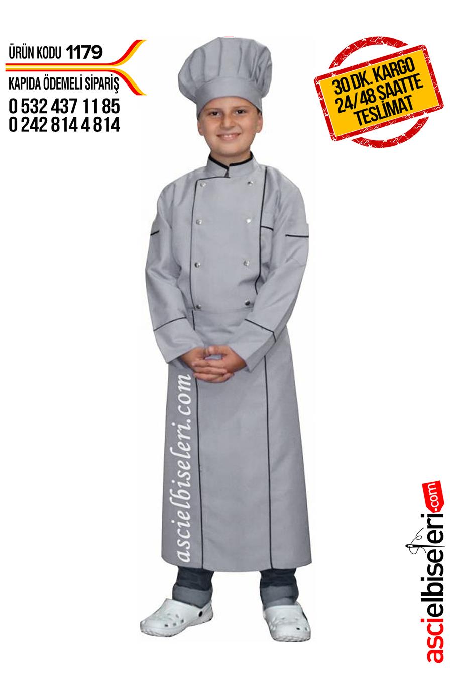 cocuk-asci-kiyafeti-gri-ceket-onluk-ke-da7-61.jpg