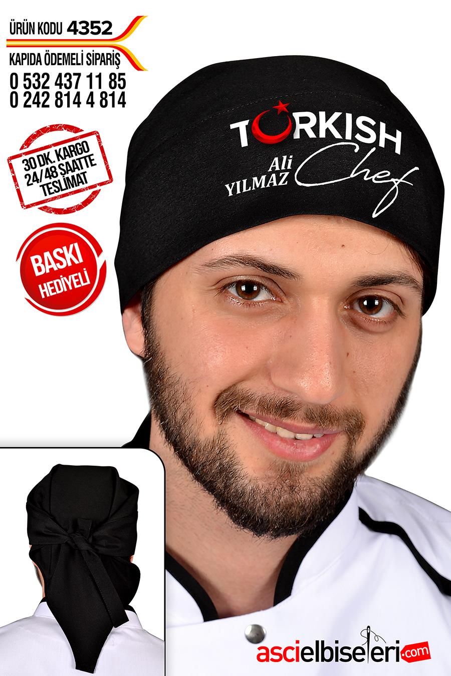 de-4352-turkish-chef-baskili-sef-asci--08df-f.jpg