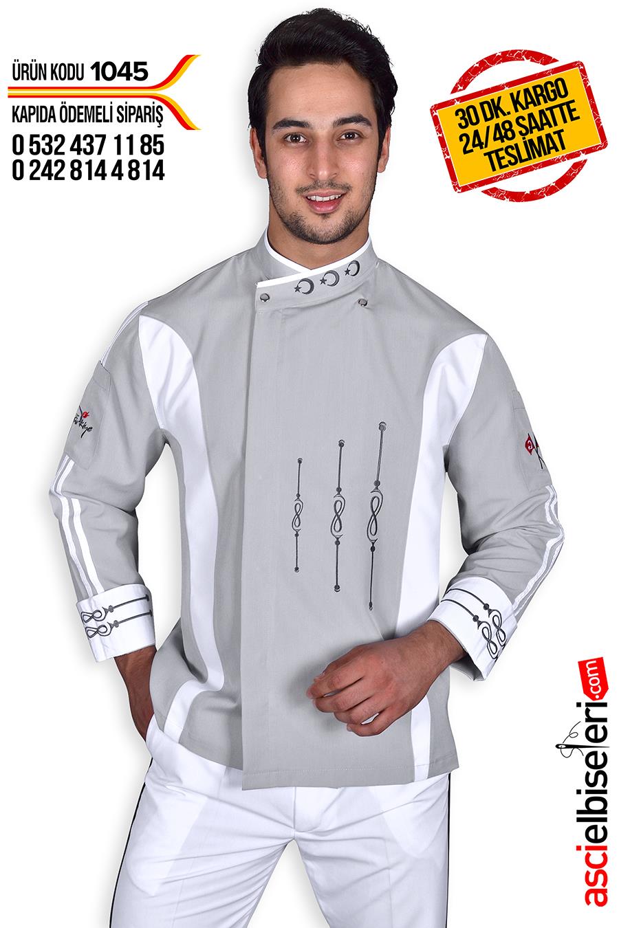 de1045-isparta-gri-leke-gizleyen-chef--1dac71.jpg