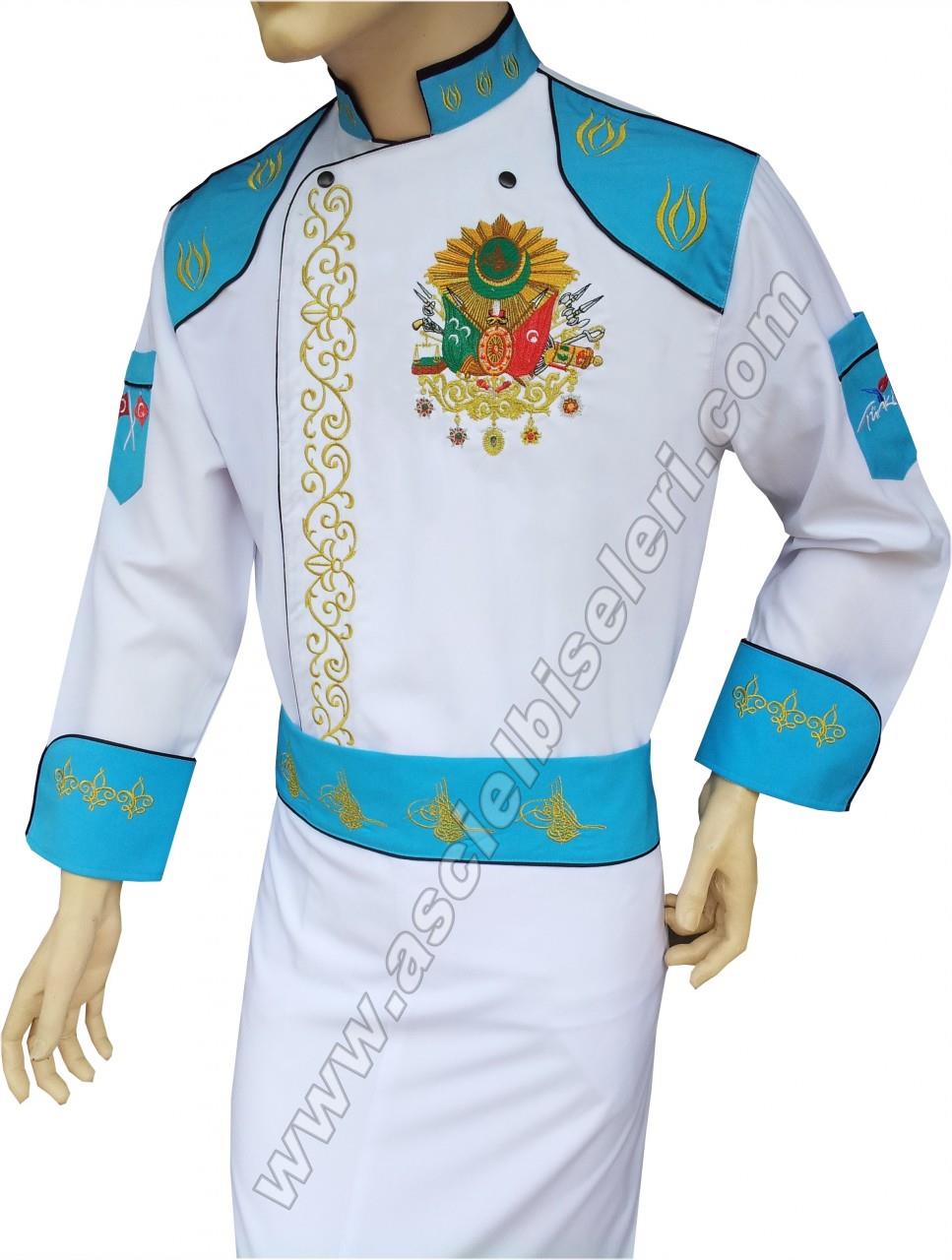 de1071-malazgirt-osmanli-turk-mutfagi--0c98c1.jpg