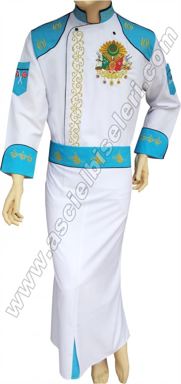 de1071-malazgirt-osmanli-turk-mutfagi--3-b069.jpg