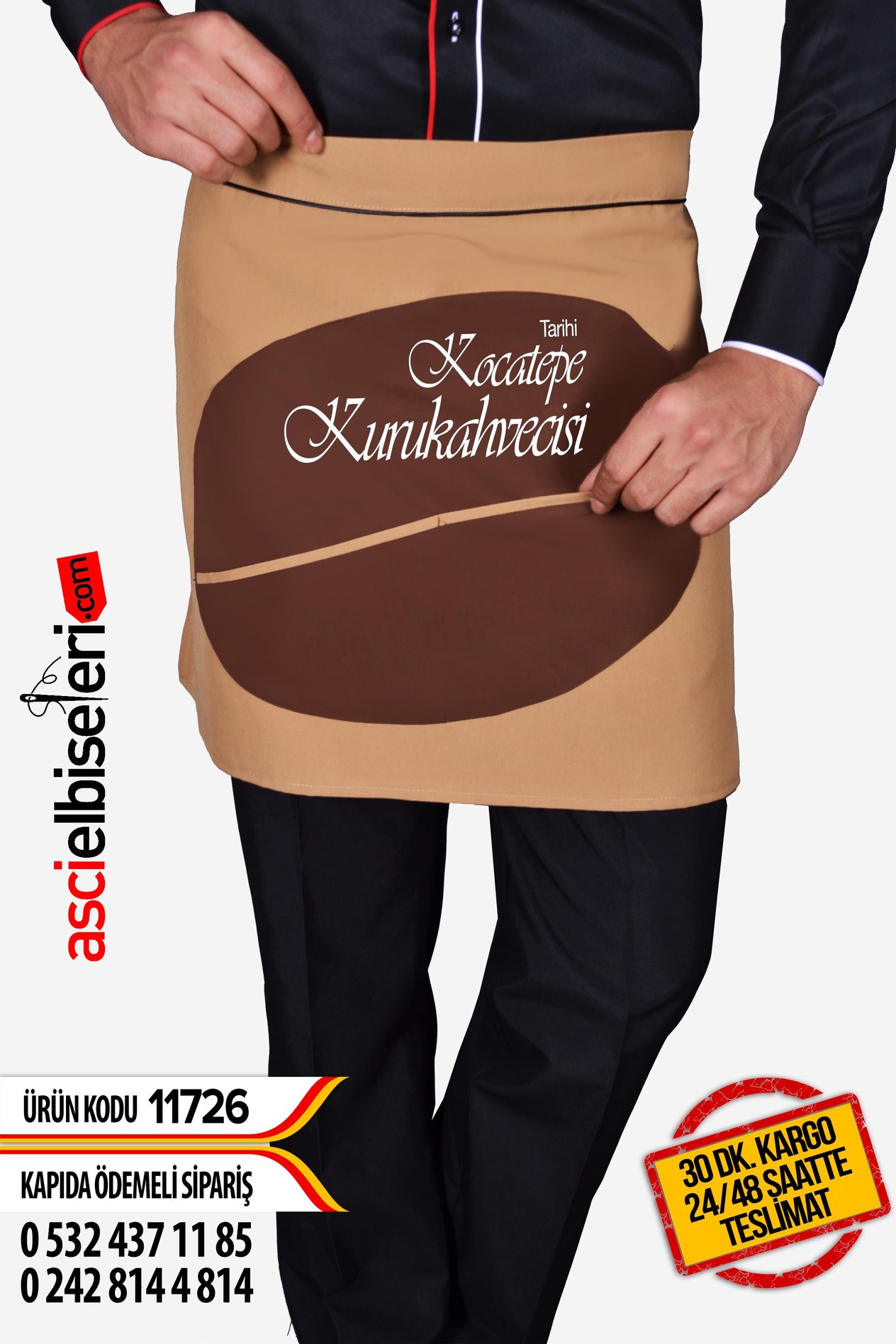 de11726-garson-onlugu-modelleri-firma--d14-32.jpg