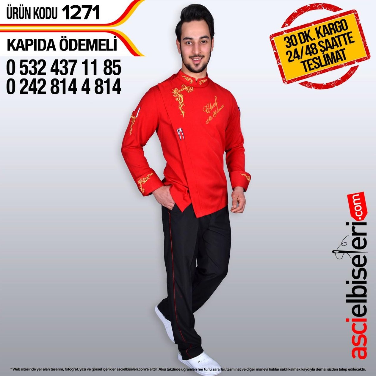 de1271-executive-chef-nakisli--83643.jpg