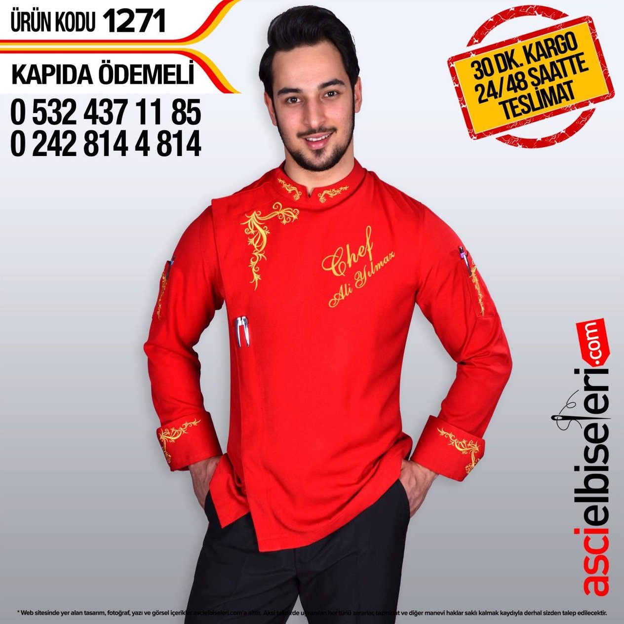 de1271-executive-chef-nakisli-647b-4.jpg