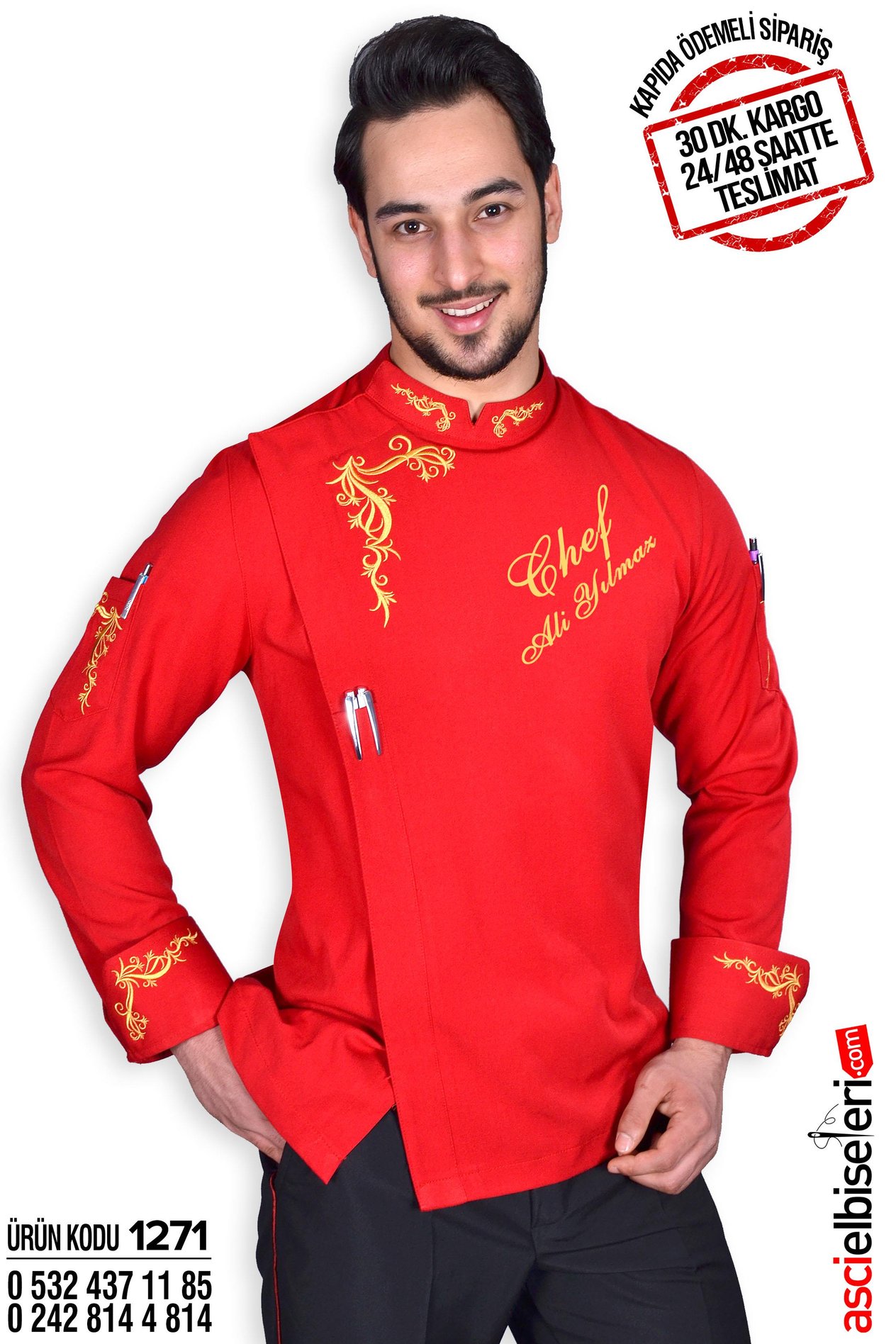 de1271-executive-chef-nakisli-a41-46.jpg