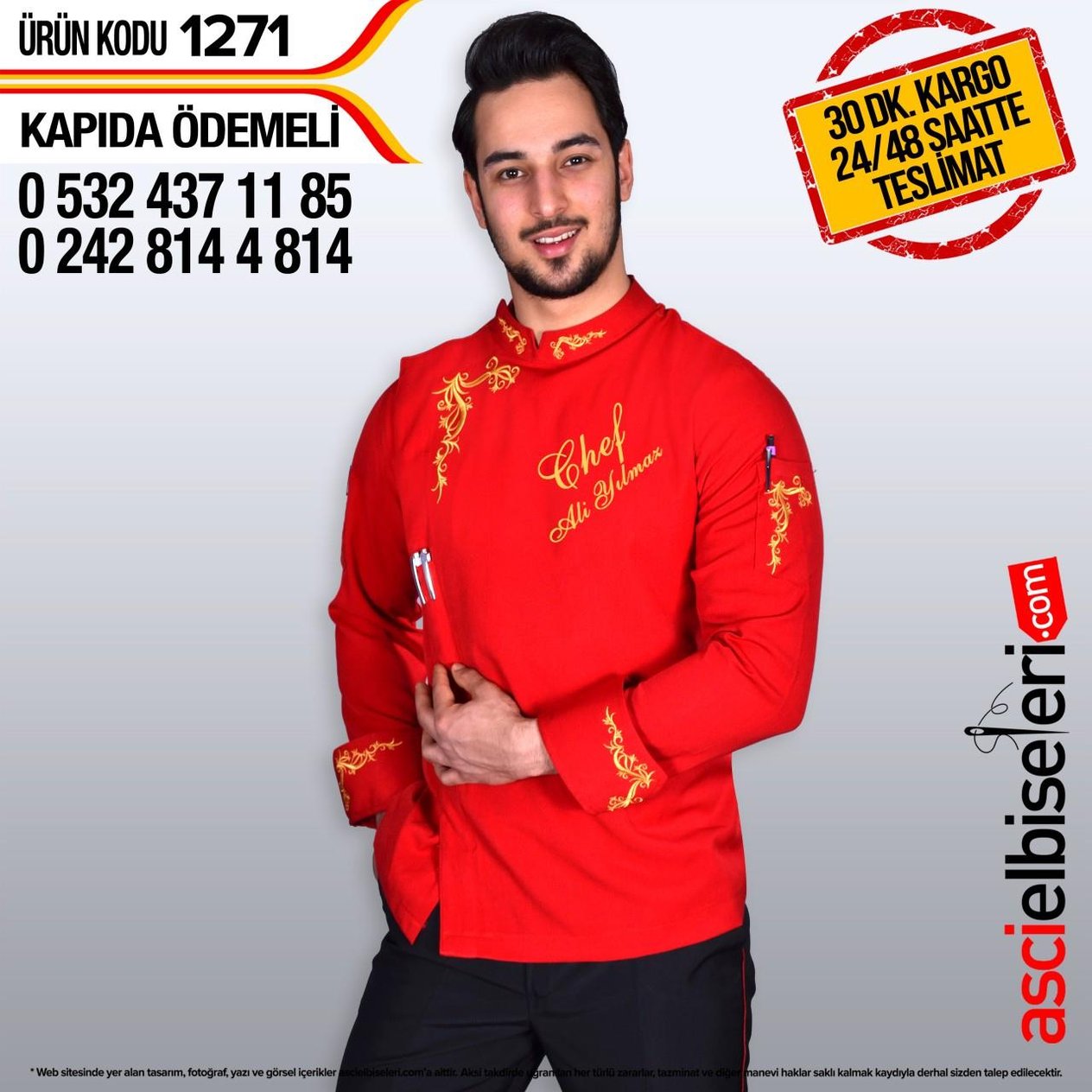 de1271-executive-chef-nakisli-bb376-.jpg