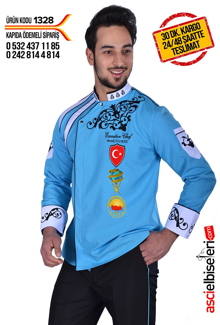 de1328-big-chef-profesyonel-turkuaz-se-b7b4f8.jpg