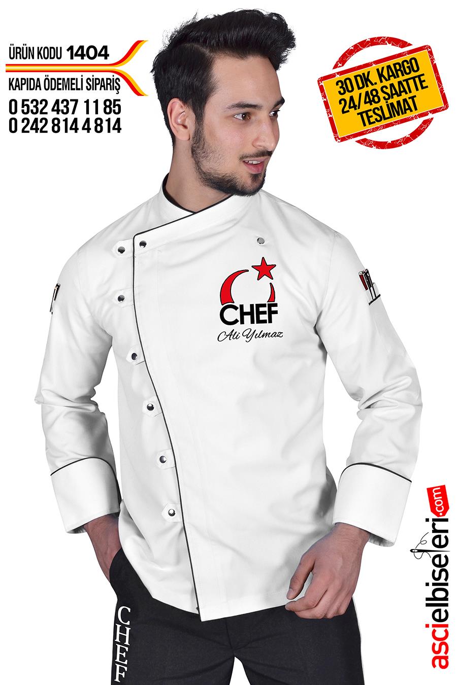 de1404-turkiyem-sef-asci-ceketi-beyaz-1ab-8d.jpg