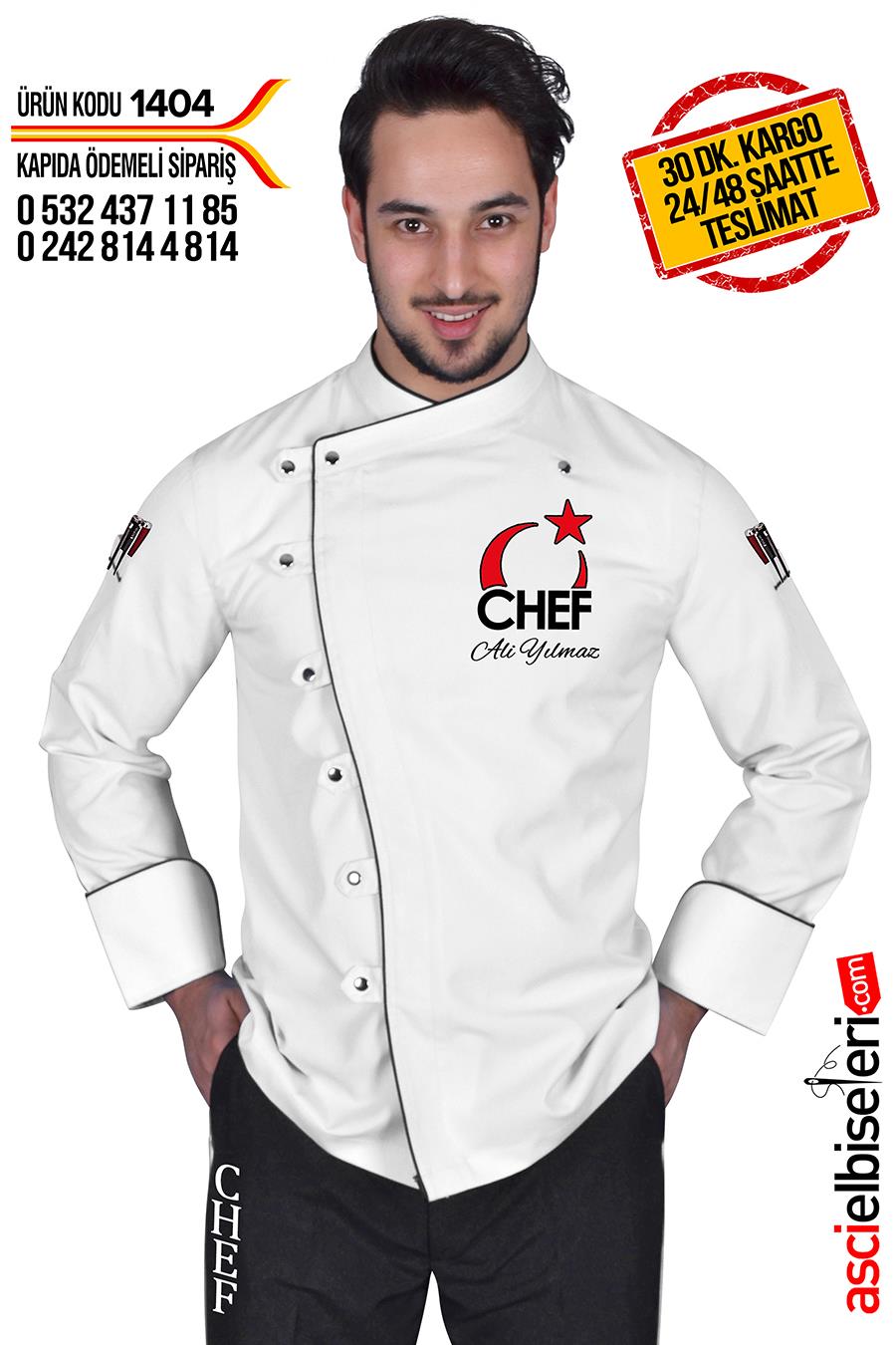 de1404-turkiyem-sef-asci-ceketi-beyaz-26e9-4.jpg