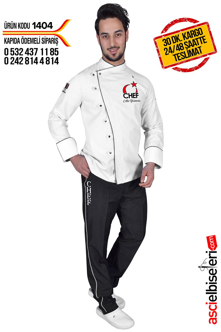 de1404-turkiyem-sef-asci-ceketi-beyaz-373-44.jpg