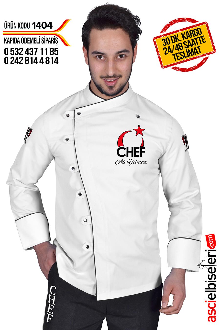 de1404-turkiyem-sef-asci-ceketi-beyaz-591d9a.jpg