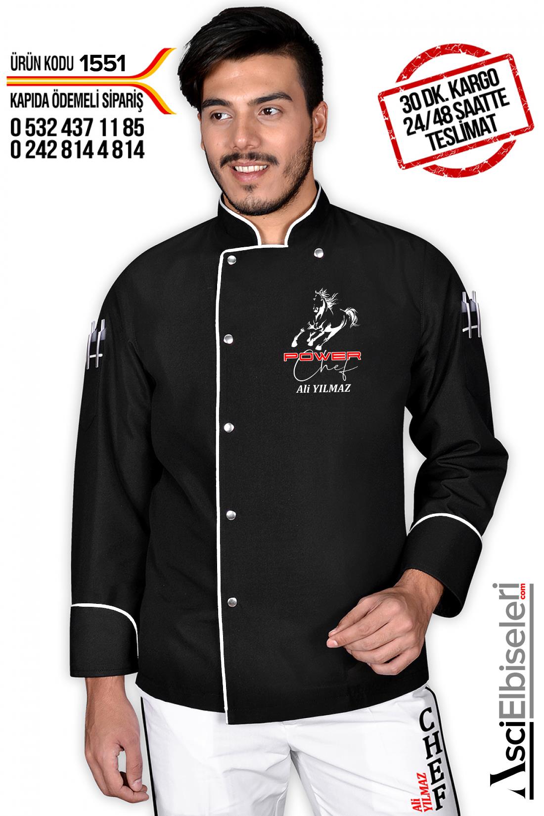de1551-power-chef-siyah-asci-ceketi-5d-9e3.jpg