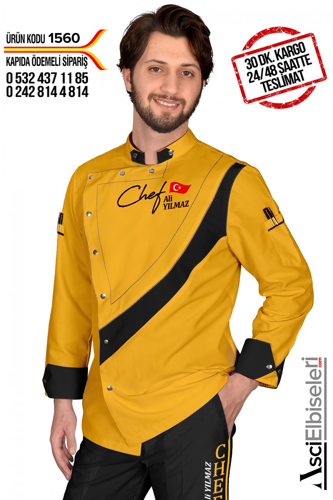de1560-asci-uniformasi-bayrak-nakisi-y-405-7c.jpg