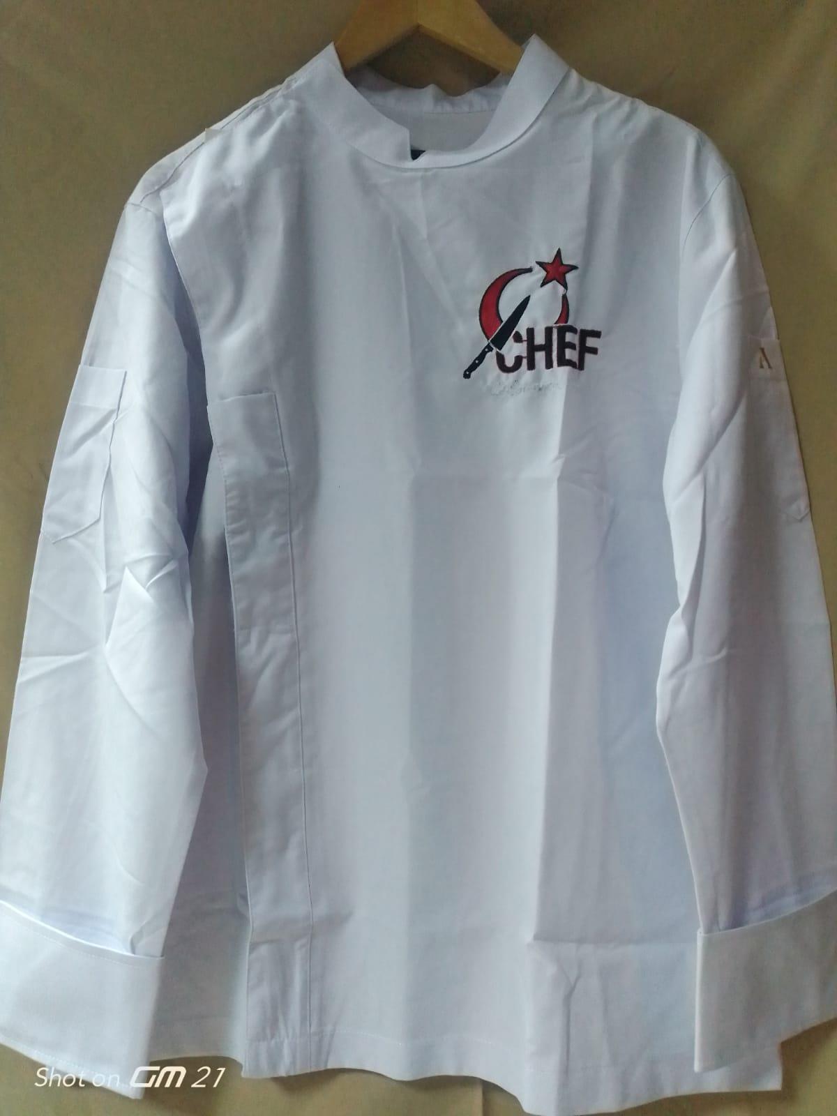 de15741-asci-kiyafetleri-1a9e3a.jpg