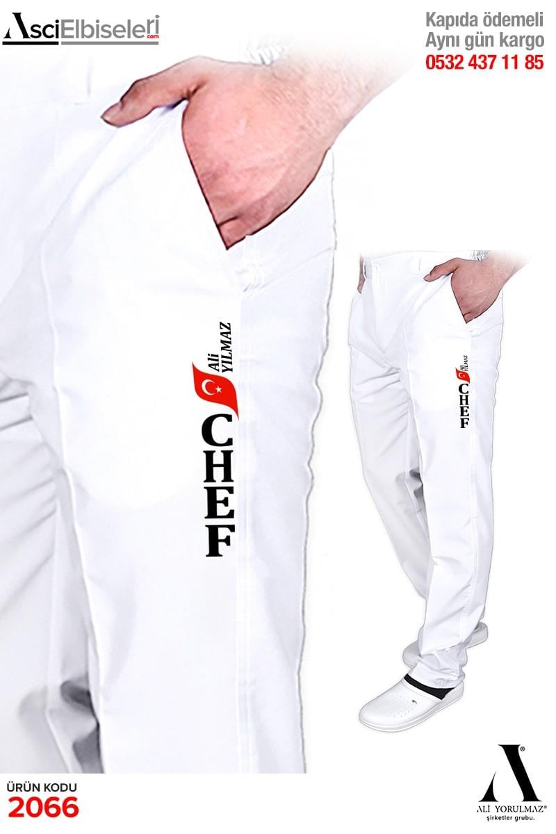 de2066-chef-pantolonu-2f-874.jpg