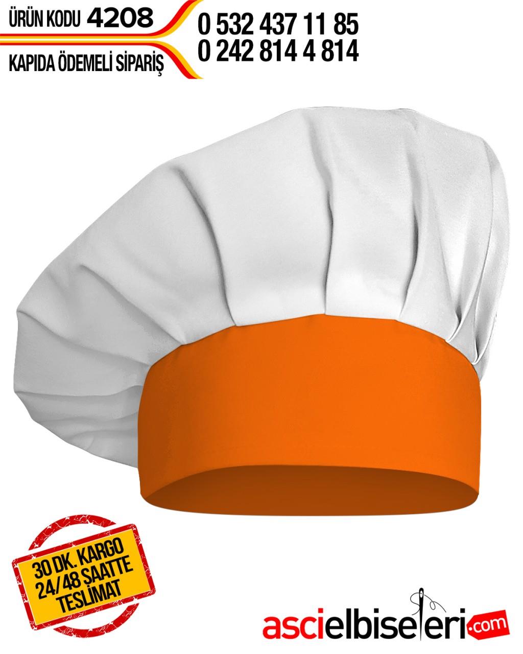 de4208-asci-kepi-tasarimi-beyaz-turunc-efc12c.jpg