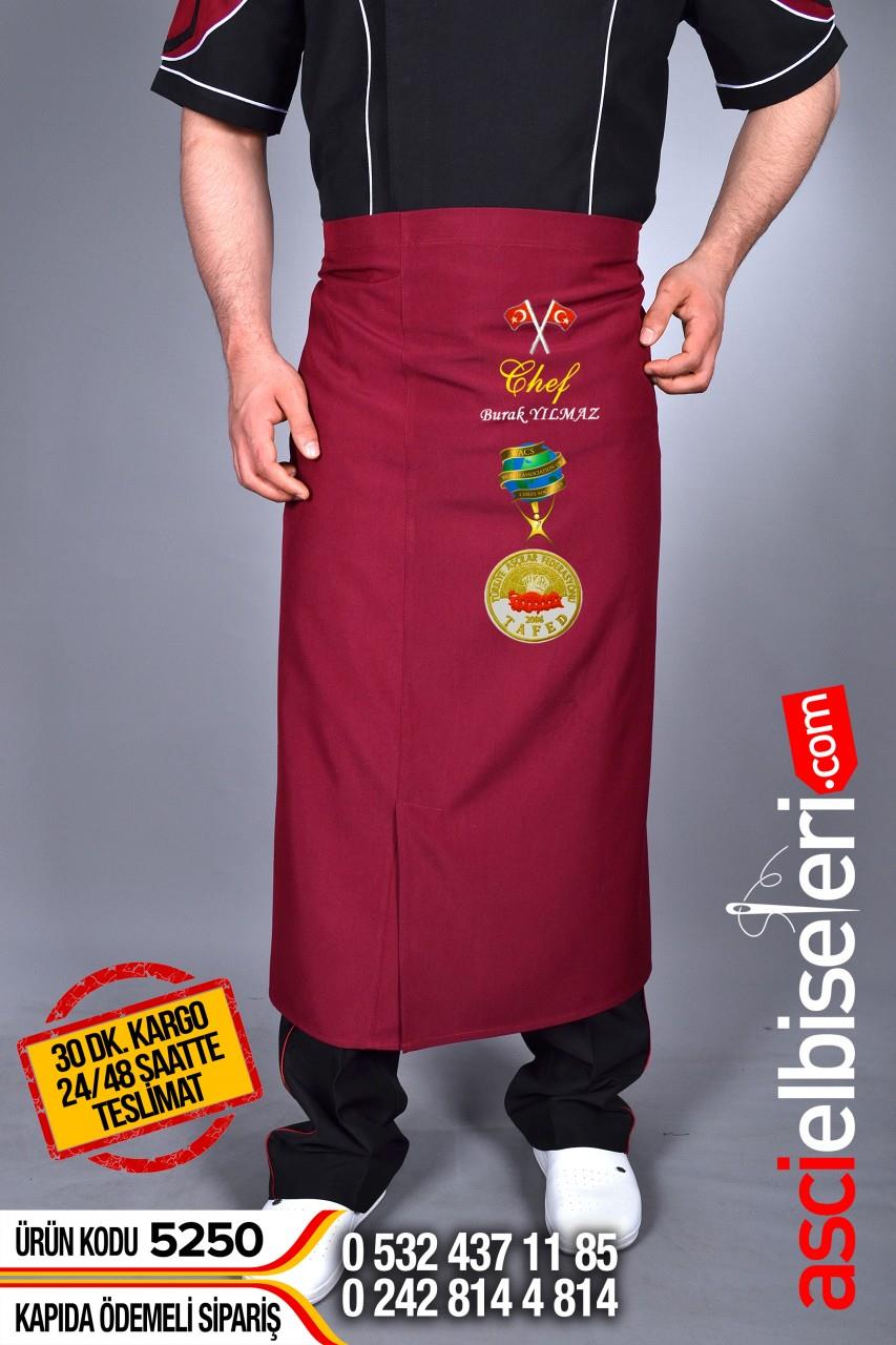 de5250-executive-chef-nakisli-onluk-67e803.jpg