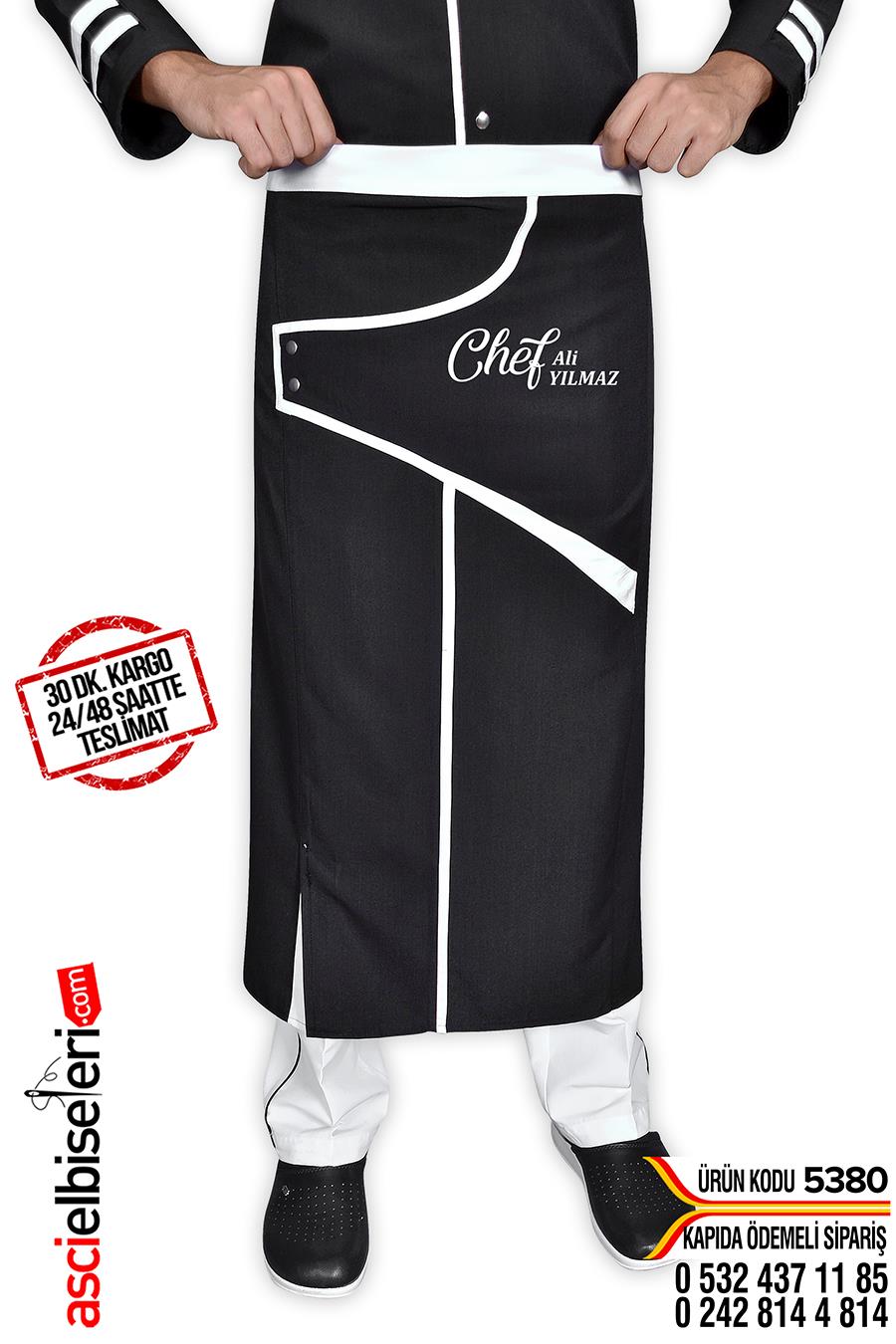 de5380-sef-onluk--4cee-.jpg