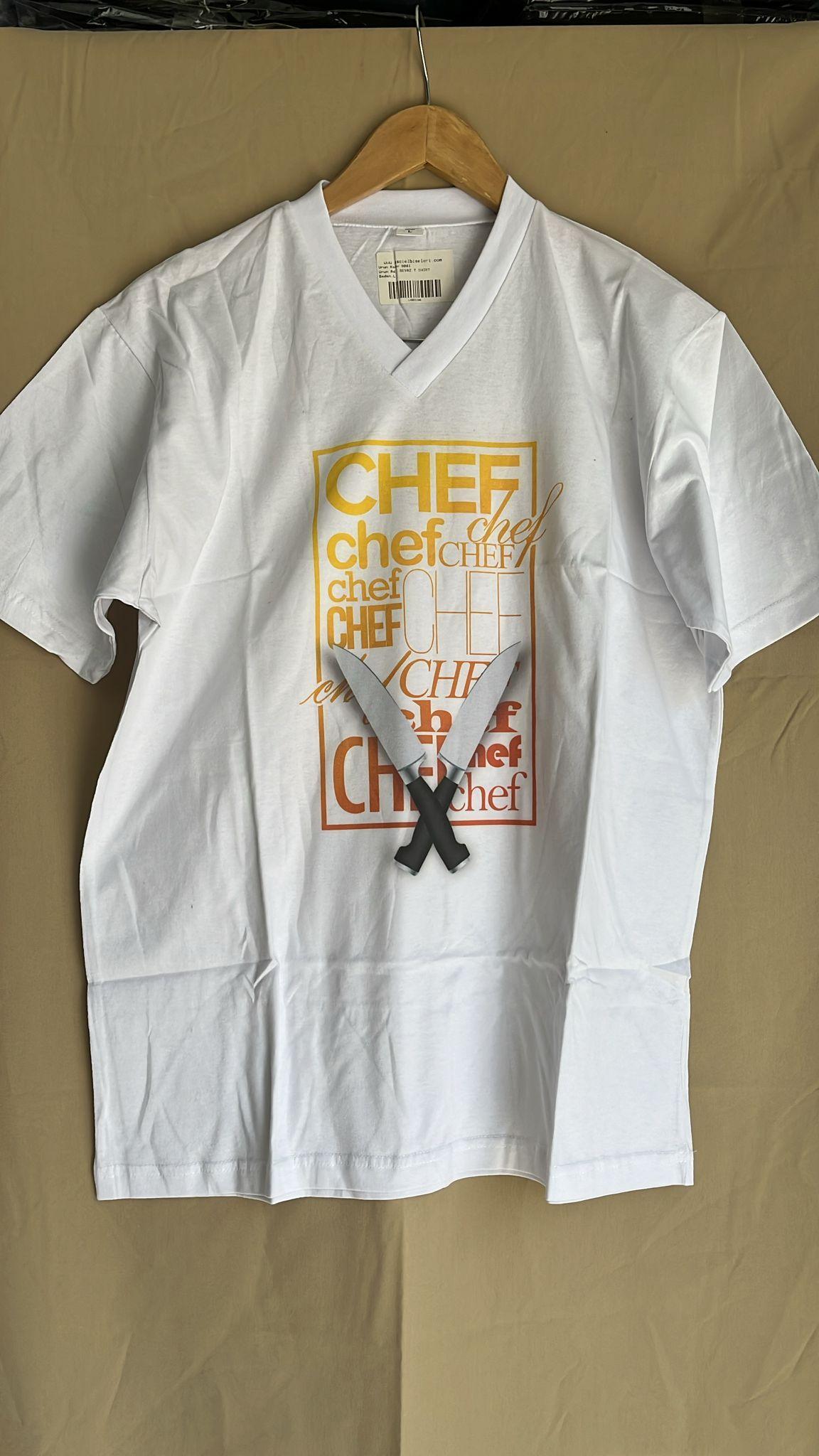 de90013-beyaz-t-shirt-df6-45.jpeg