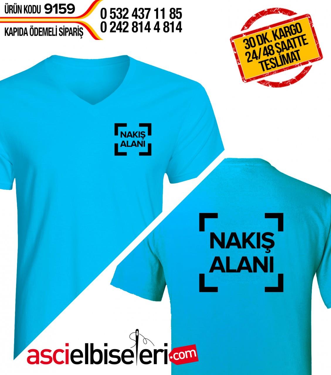 de9159-arka-ve-on-firma-ismi-nakisli-t-3c8582.jpg