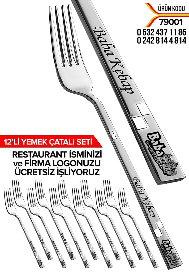diva-yemek-catali-12-adet-firma-ismini-69317a.jpg
