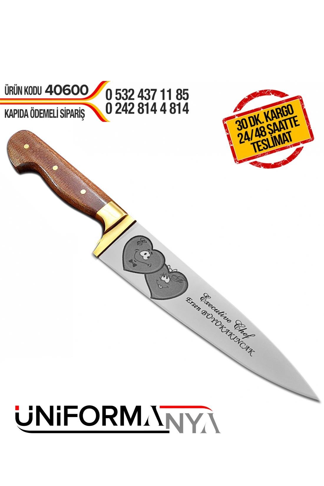 el-yapimi-sef-bicagi-20-cm-resimli-ism--f5e7-.jpg