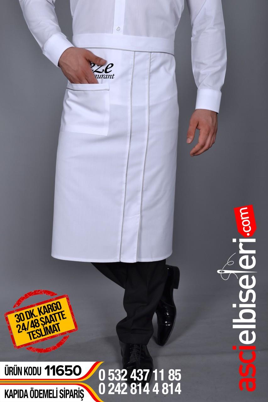 garson-onlukleri-beyaz-gri-uzun-onluk--4723ca.jpg