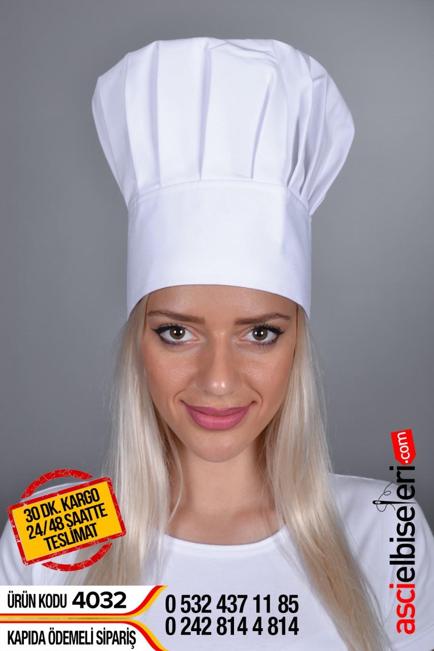 mantar-kep-beyaz-32-38a.jpg