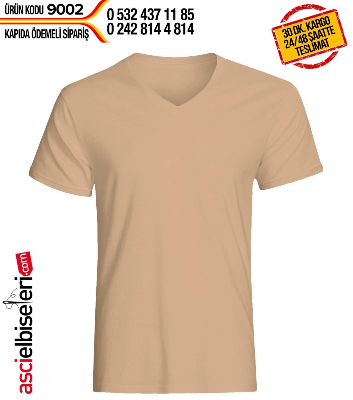 mutfak-calisma-tisortleri-5c7-26.jpg