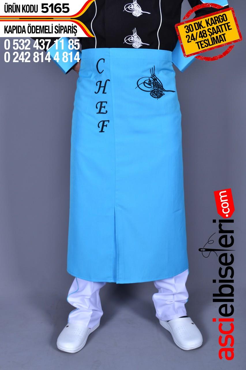 seferihisar-chef-onlugu-8337-b.jpg
