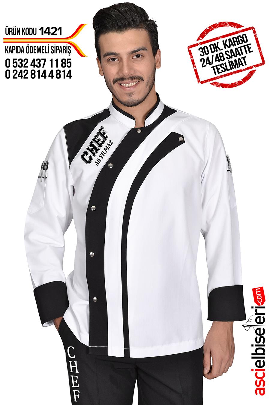 ss-1421-working-chef-asci-ceketi-beyaz--17f99.jpg
