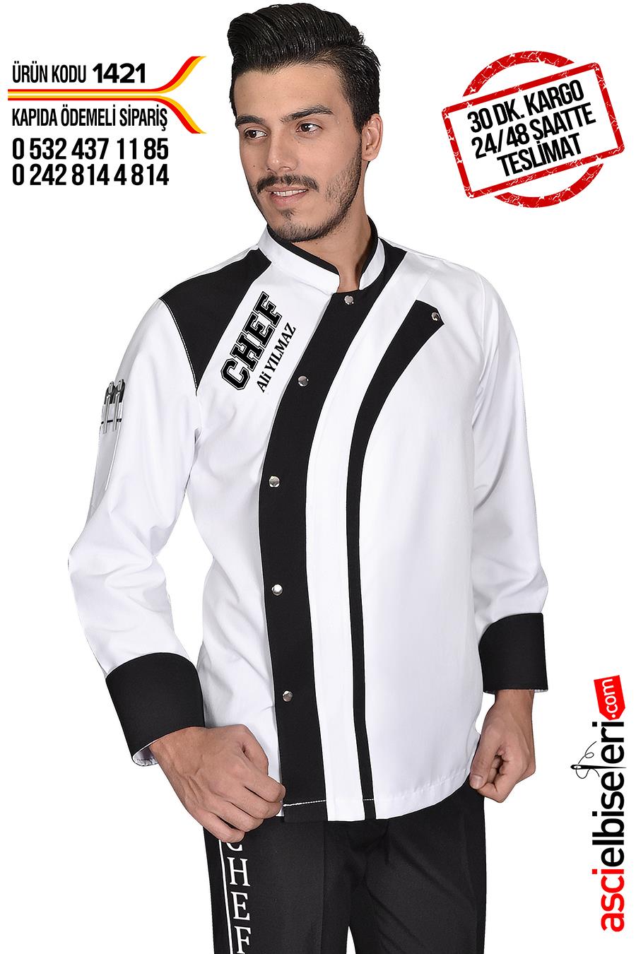 ss-1421-working-chef-asci-ceketi-beyaz--486e-.jpg