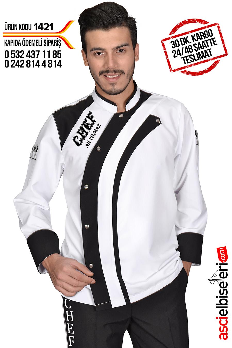 ss-1421-working-chef-asci-ceketi-beyaz-0cbc68.jpg