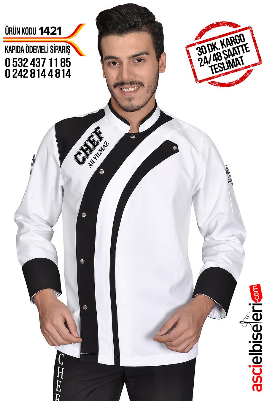 ss-1421-working-chef-asci-ceketi-beyaz-750-b9.jpg