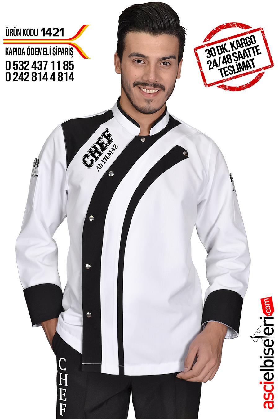 ss-1421-working-chef-asci-ceketi-beyaz-8e-430.jpg