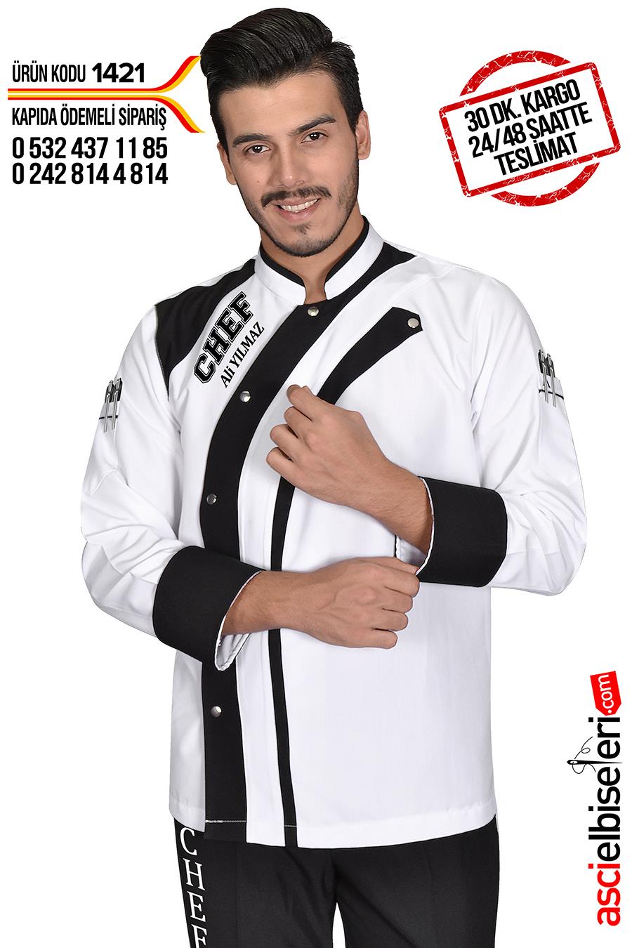 ss-1421-working-chef-asci-ceketi-beyaz-8f6105.jpg